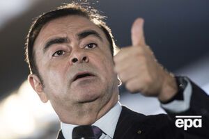 Renault-Nissan планирует до 2020 года выпустить автомобиль с автопилотом, заявил Гон