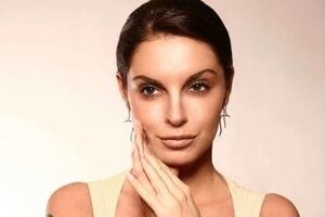 Леонова утверждает, что сотрудники СБУ ее не допрашивают