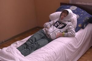 Состояние пострадавших улучшилось