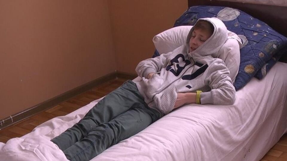 Состояние пострадавших улучшилось