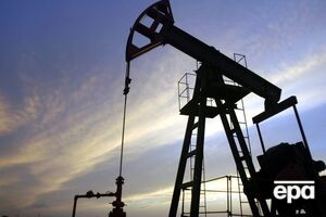 Рынок нефти все еще нестабилен