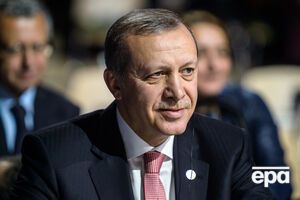 Посла Ирана вызвали из-за публикаций об Эрдогане