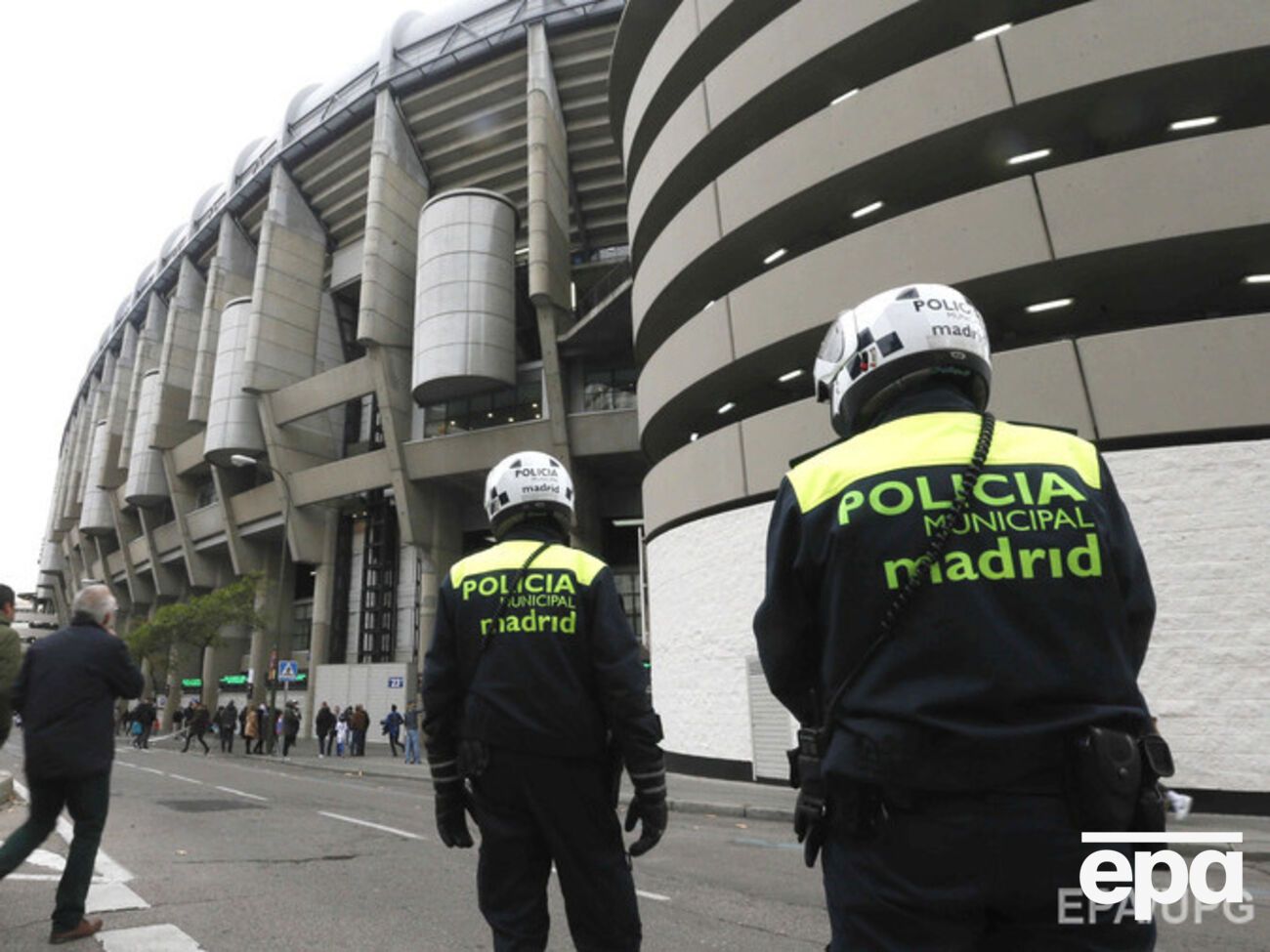 Террористы заявили о подготовке терактов в европейских городах