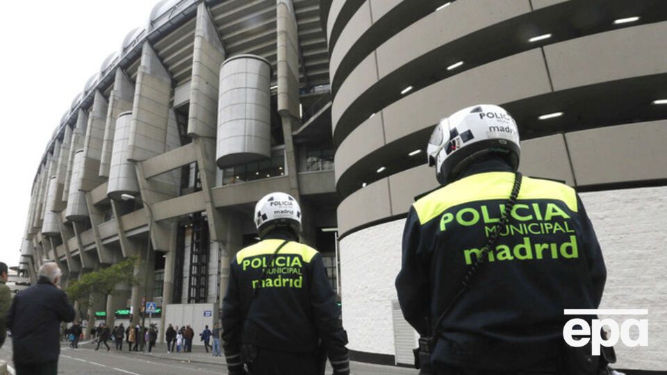 Террористы заявили о подготовке терактов в европейских городах