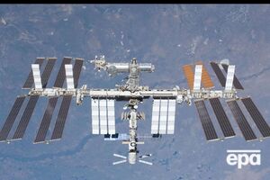 Следующая экспедиция отправится на МКС 19 марта