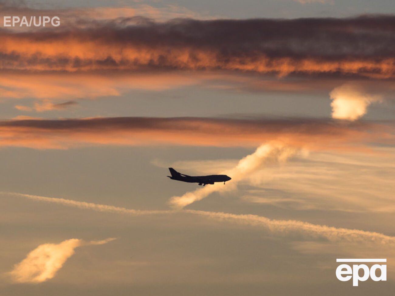Пьяный пассажир обещал взорвать самолет Владивосток&nbsp;&ndash; Петропавловск-Камчатский