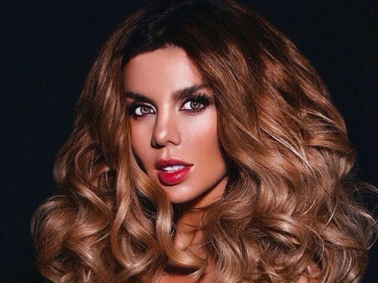 Седокова:&nbsp;Я воспитывала их лидерами, и теперь они обязательно при каждом случае высказывают свое мнение