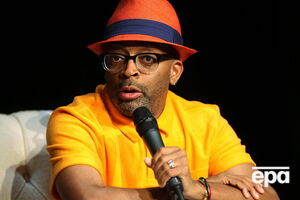 Спайк Ли представит фильм о Джексоне на фестивале "Сандэнс"