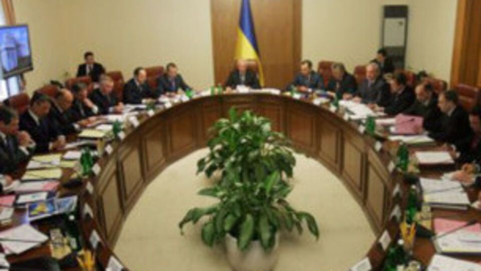 Омбудсмен МИД РФ беспокоится о свободе слова в Украине
Омбудсмен МИД РФ