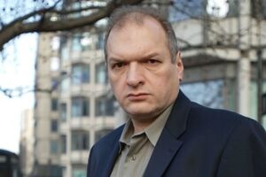 Юрий Фельштинский: Власть в России ни за что ни перед кем не отвечает, это подталкивает ее к противоправным действиям, в том числе убийствам