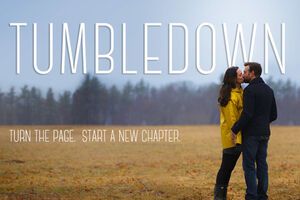 Манганьелло и Холл исполняют главные роли в картине