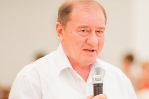 Замглавы Меджлиса возмутился обращением Муфтията