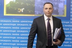 Портнов: За это юридическое поражение чиновники Евросоюза должны быть благодарны украинским прокурорам, министру юстиции и своему послу в Украине Яну Томбинскому
