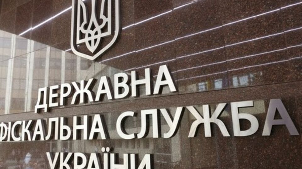 Госфискальная служба: Проблема попасть в Крым на личном автотранспорте отсутствует