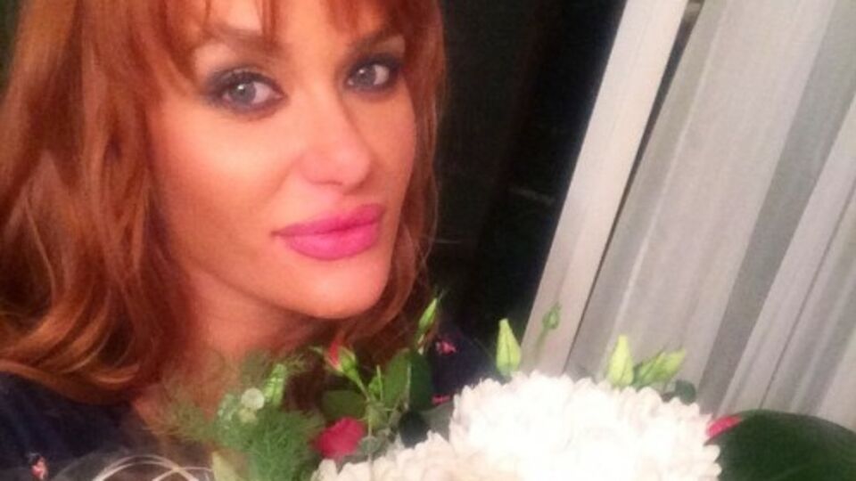 Слава: Как вы думаете, кому я откушу голову?