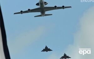 Спикер Пентагона: США не бросят Южную Корею