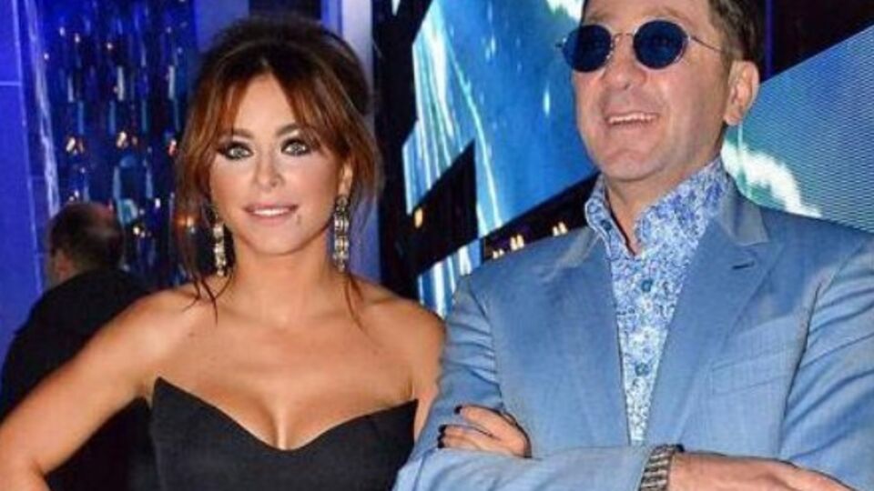 Украинские певицы отправились выступать в Россию