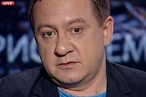 Вчера Муждабаев сообщил, что ему угрожали в кафе