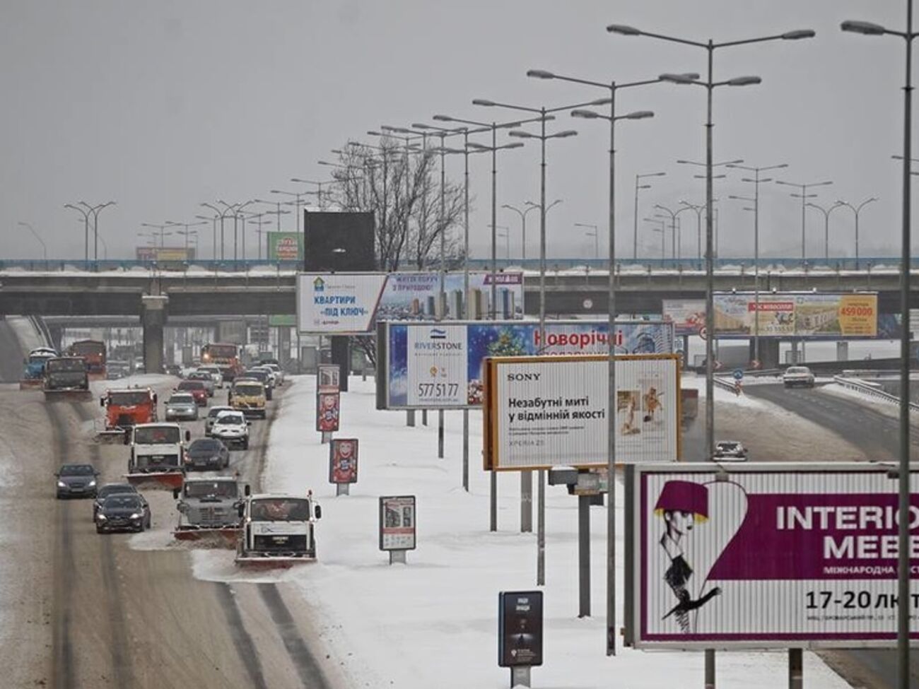 В ведомстве предостерегают граждан от управления транспортными средствами