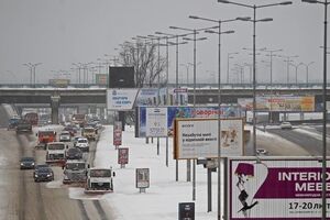 В ведомстве предостерегают граждан от управления транспортными средствами