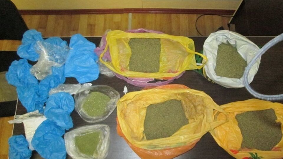 СБУ: Продолжается досудебное расследование