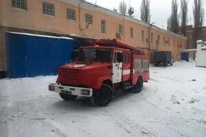 По словам Мосийчука, сестра погибшего Колесникова не может получить справку о его смерти