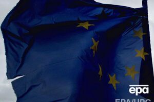 Украина может получить безвизовый режим в марте или июне, заявила Зеркаль