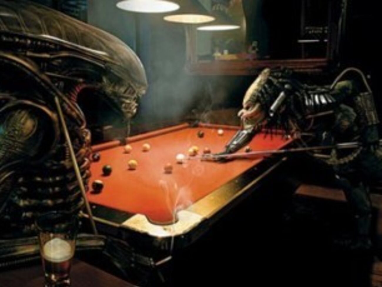 В городе Енакиево на базе местного военного комиссариата набирают наемников для участия в боевых действиях на территории Сирии