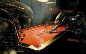 В городе Енакиево на базе местного военного комиссариата набирают наемников для участия в боевых действиях на территории Сирии