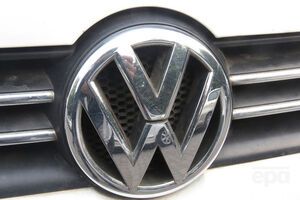 Американский прокурор обвинил Volkswagen в невыполнении своих обещаний относительно сотрудничества со следствием США по "дизельному скандалу"