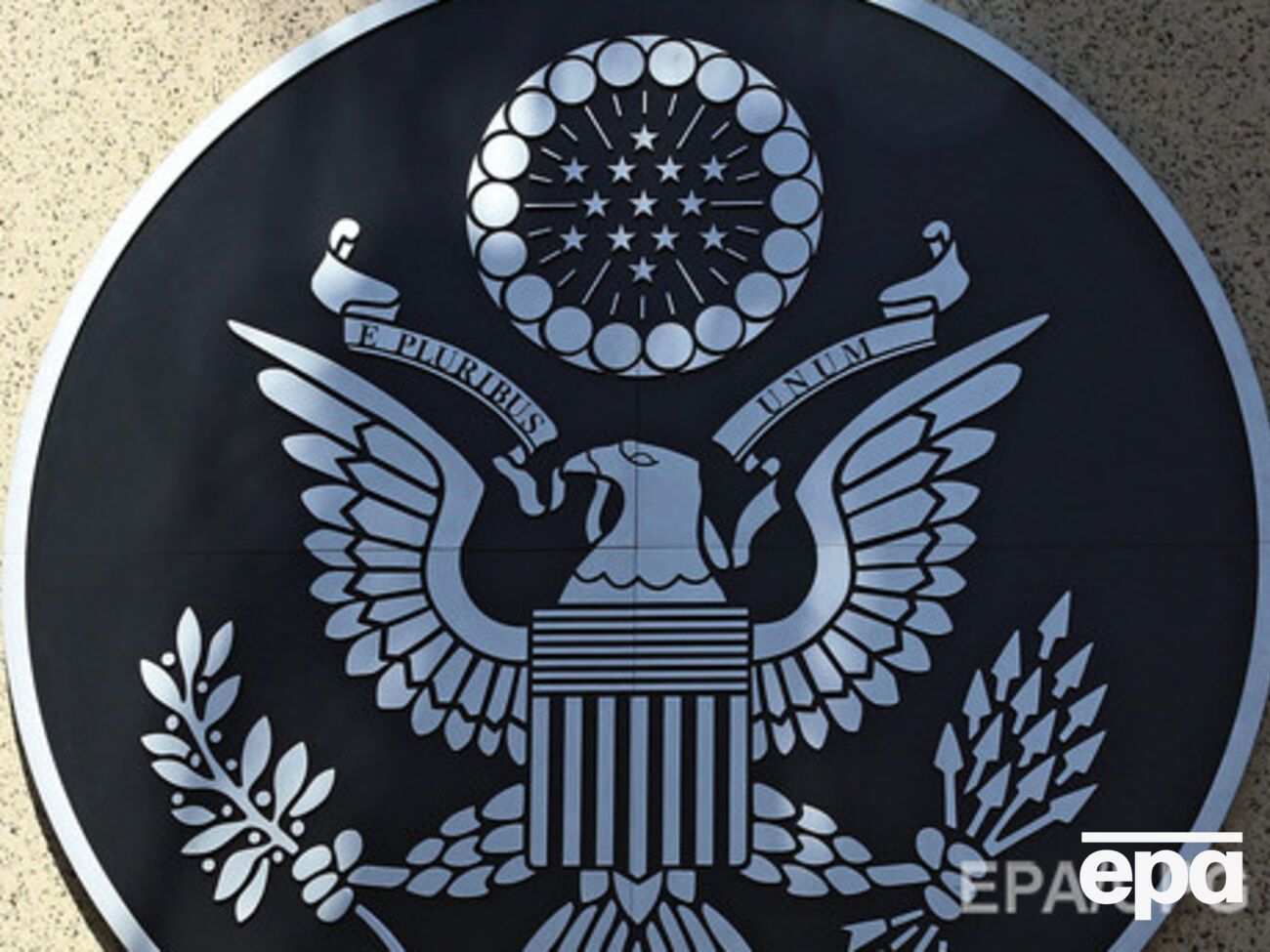 США анонсировали новый план по борьбе с "Исламским государством"