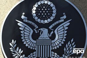 США анонсировали новый план по борьбе с "Исламским государством"