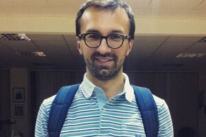 Лещенко рассказал, что антикоррупционное бюро взялось за заявление о многомиллионной взятке Яценюку