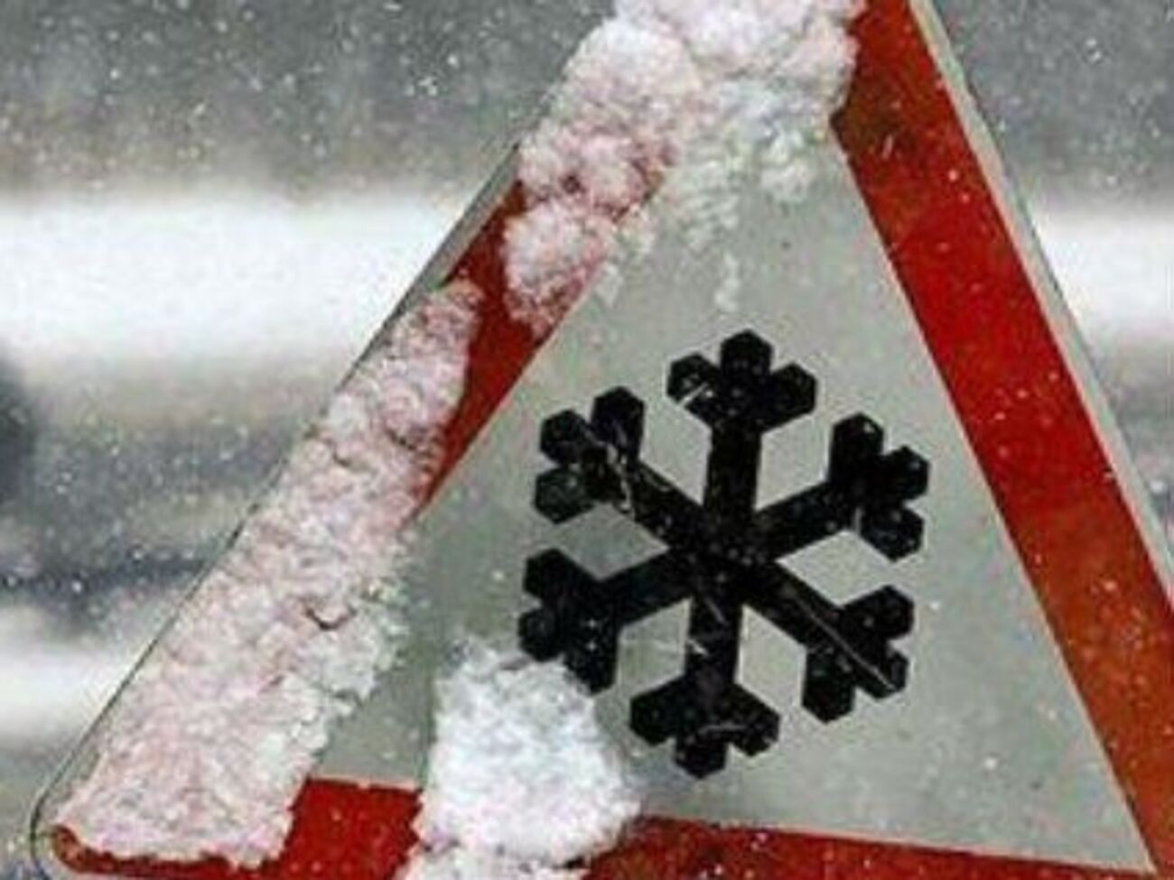 В Полтавской области без электричества остаются 72 населенных пункта