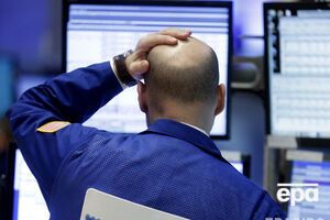 Мировые богачи обеднели на $194 млрд из-за обвала бирж