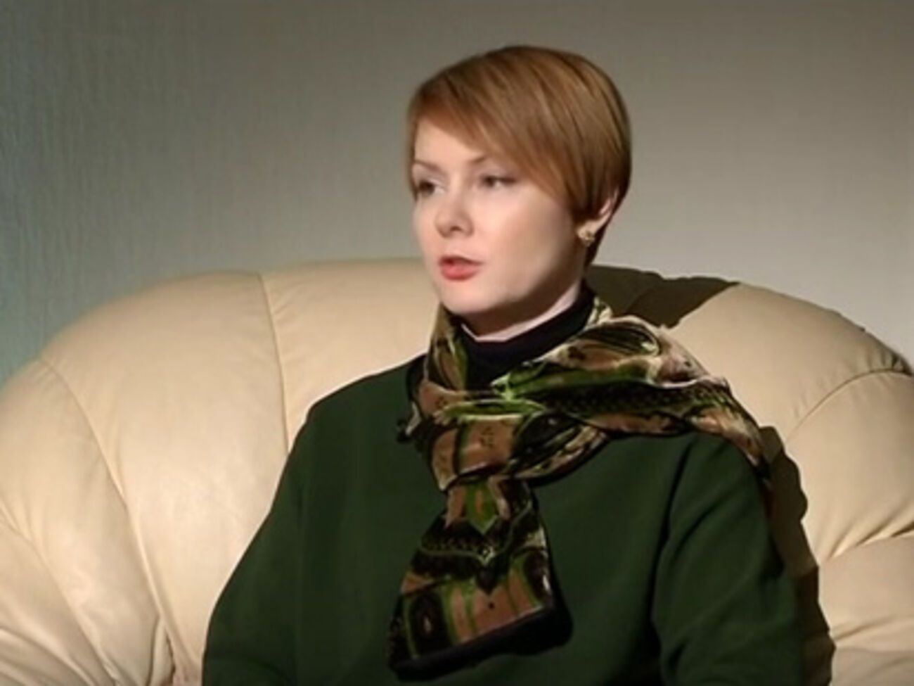 Зеркаль: Украинцы смогут использовать старые загранпаспорта до конца срока действия виз, которые оформлены в документе