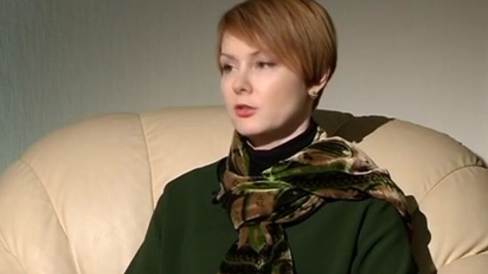 Зеркаль: Украинцы смогут использовать старые загранпаспорта до конца срока действия виз, которые оформлены в документе