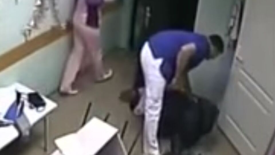 В Госдуме РФ прокомментировали убийство врачом пациента