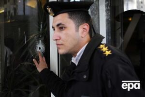 Египетские власти намерены усилить меры безопасности для туристов