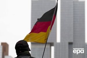 МВД Германии: Турция не справляется с потоком беженцев