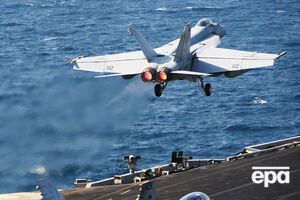 В США уверены, что бомбардировки России в Сирии провоцируют миграционный кризис в Европе