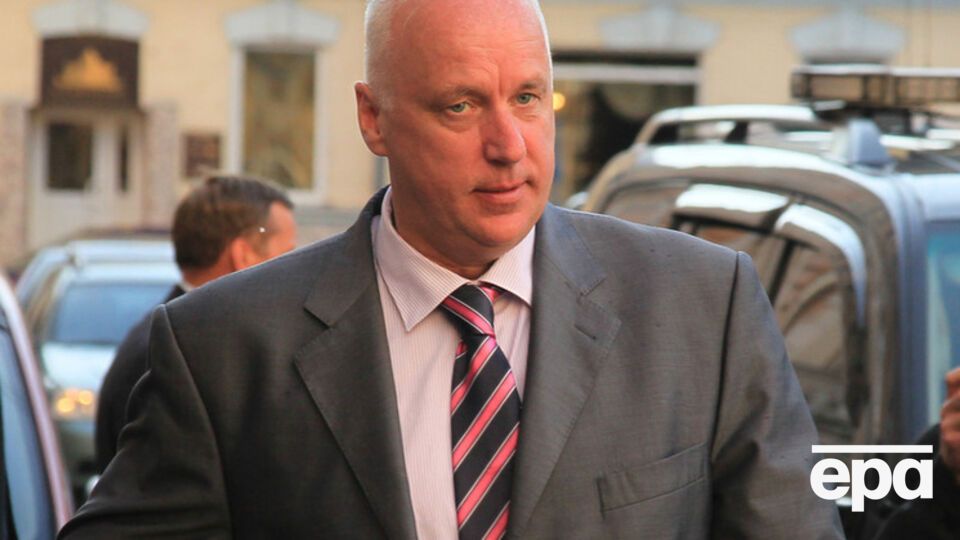 Бастрыкин взял дело об убийстве пациента врачом на личный контроль