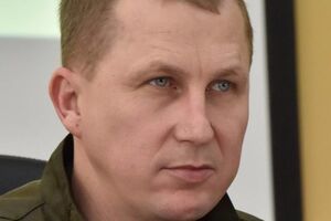 Аброськин: Мирные жители Краматорска, Славянска, Константиновки могут узнать в задержанных активных участников пророссийских митингов