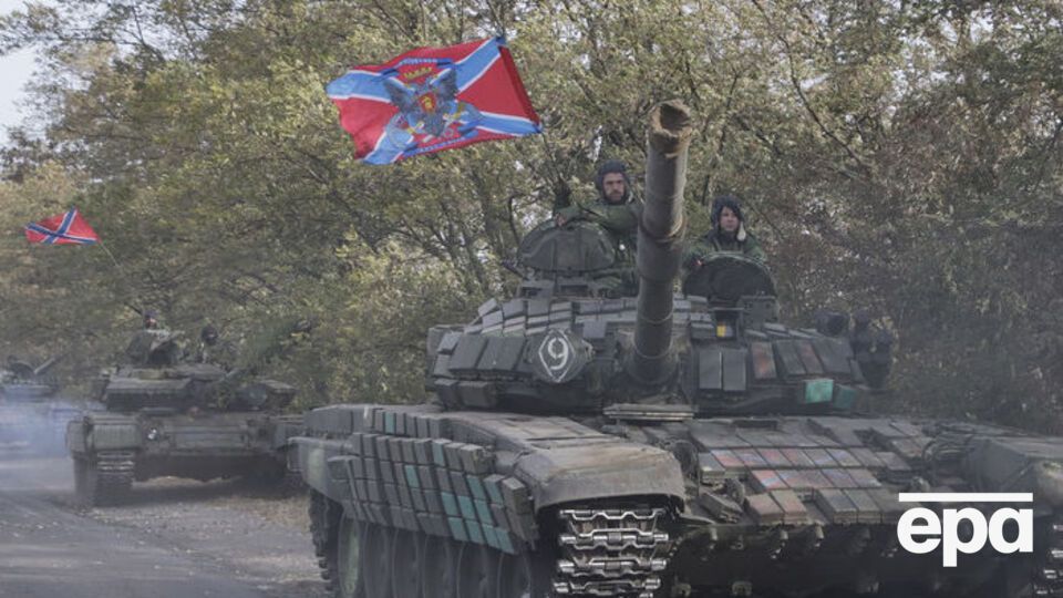Статья УК о финансировании терроризма предусматривает наказание в виде лишения свободы на срок от 8 до 10 лет