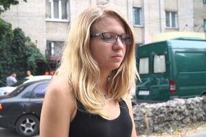 Адвокат: Решение об освобождении Заверухи обусловлено отсутствием доказательств