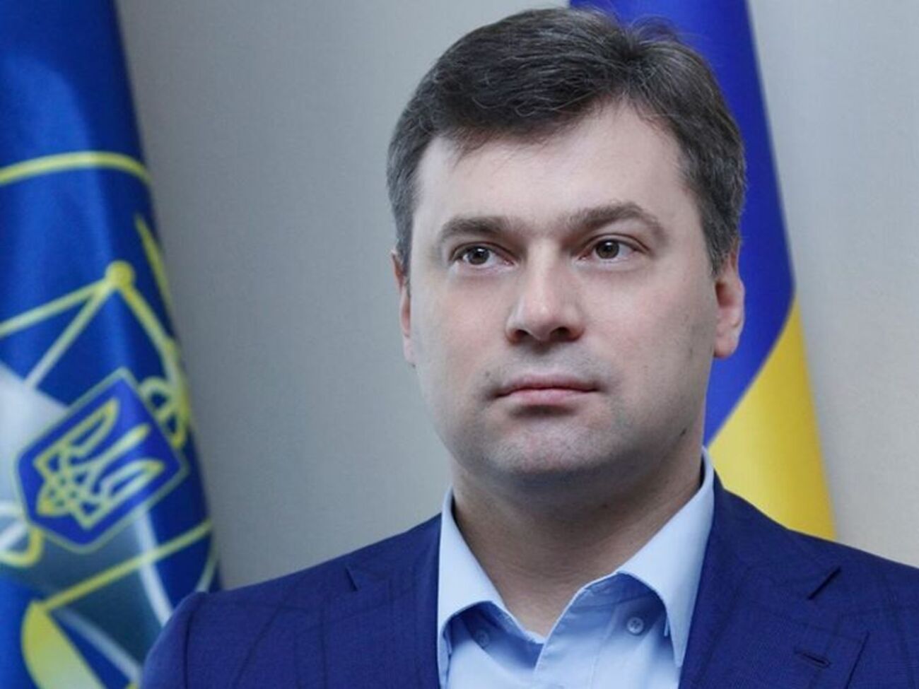 Билан: Метанол является сильным ядом, и купить его в свободной продаже невозможно