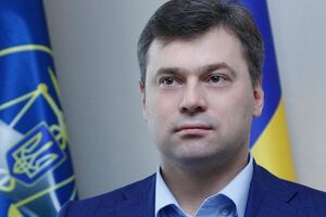 Билан: Метанол является сильным ядом, и купить его в свободной продаже невозможно