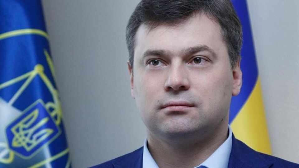 Билан: Метанол является сильным ядом, и купить его в свободной продаже невозможно