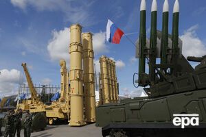 Запуском четырех ракет миссия "Бука" на востоке Украины неизбежно завершалась, считает историк Марк Солонин