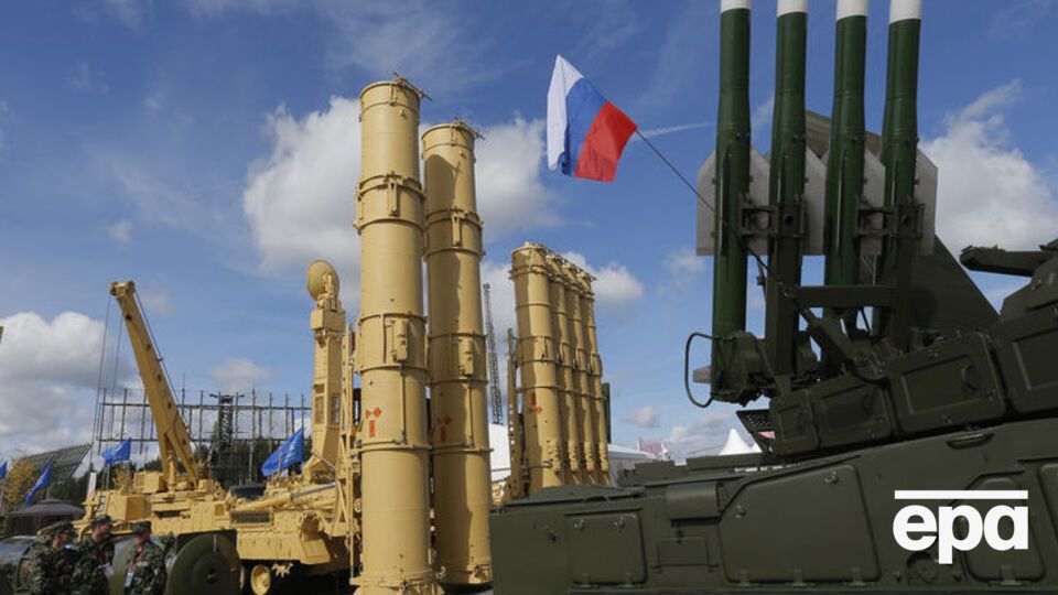 Запуском четырех ракет миссия "Бука" на востоке Украины неизбежно завершалась, считает историк Марк Солонин
